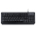 Tracer KLAWIATURA PRZEWODOWA TRACER Gamezone Lightray USB - 1457274 - zdjęcie 4